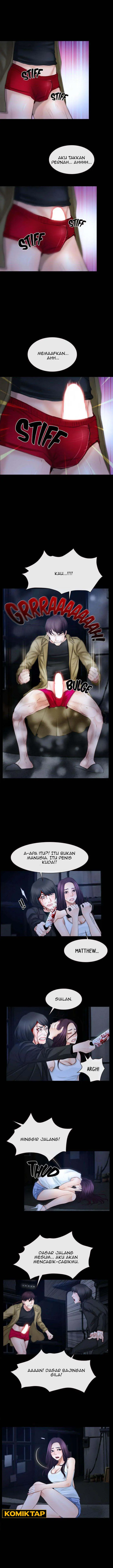 image-komik-first-love-taira-chapter-44-0/11