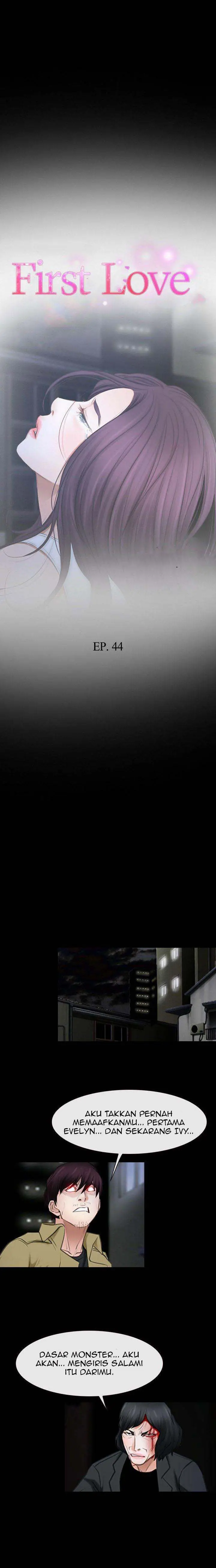 image-komik-first-love-taira-chapter-44-1/11