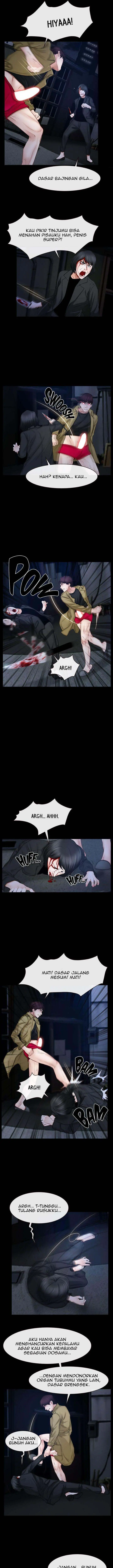 image-komik-first-love-taira-chapter-44-2/11