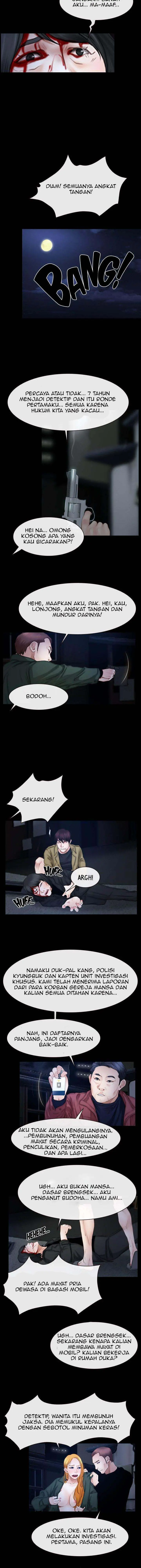 image-komik-first-love-taira-chapter-44-3/11