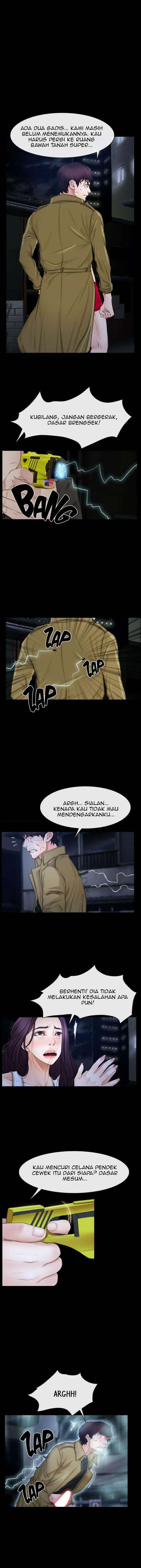 image-komik-first-love-taira-chapter-44-5/11