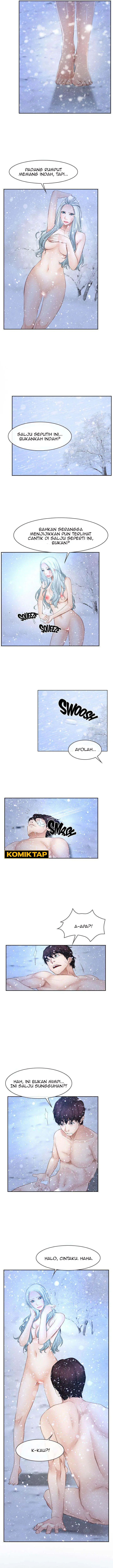 image-komik-first-love-taira-chapter-44-8/11