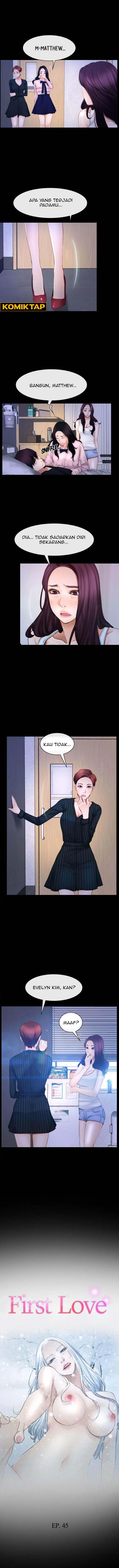 image-komik-first-love-taira-chapter-45-0/9