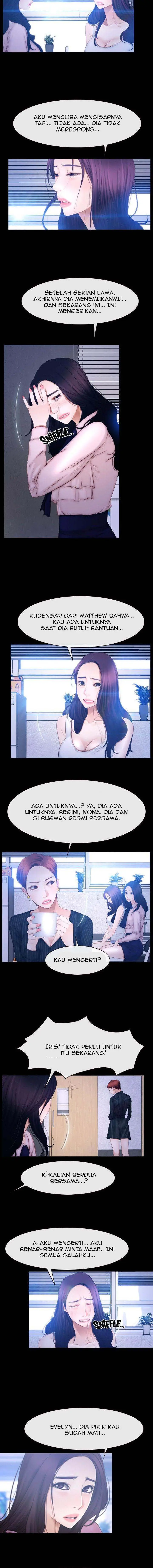 image-komik-first-love-taira-chapter-45-2/9