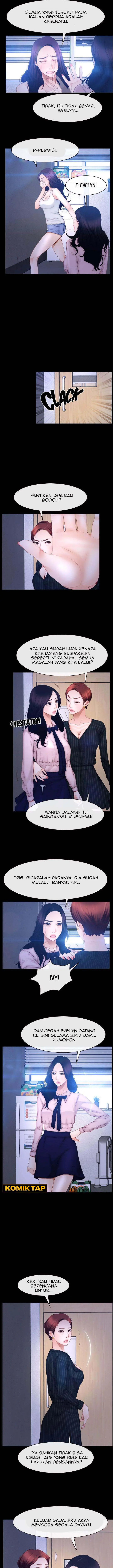 image-komik-first-love-taira-chapter-45-3/9