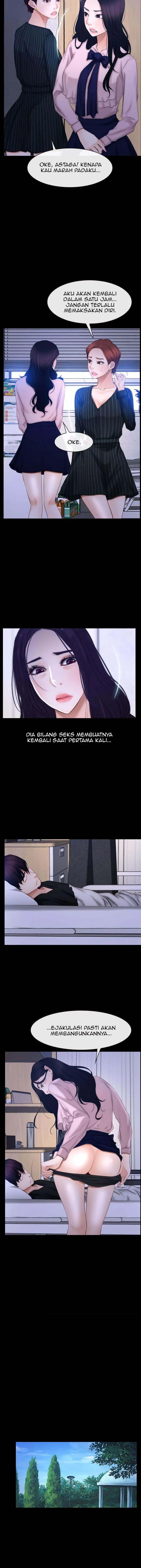 image-komik-first-love-taira-chapter-45-4/9