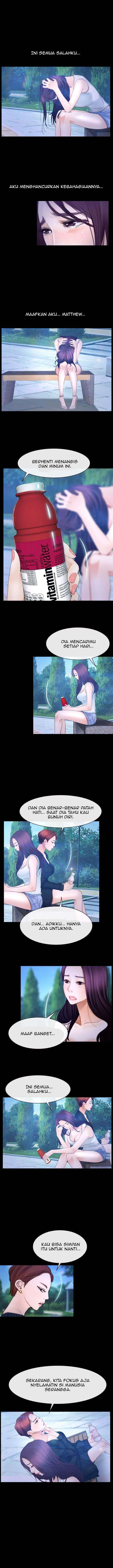 image-komik-first-love-taira-chapter-45-5/9