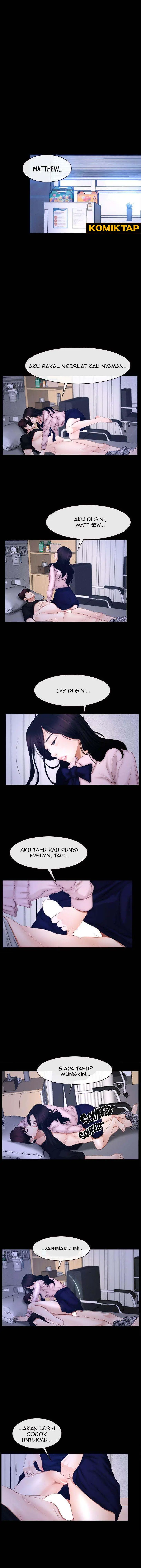 image-komik-first-love-taira-chapter-45-6/9