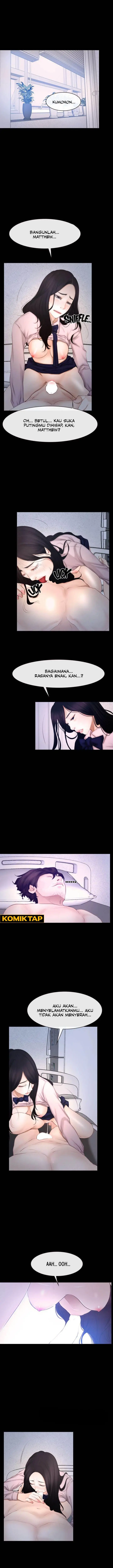 image-komik-first-love-taira-chapter-46-0/12