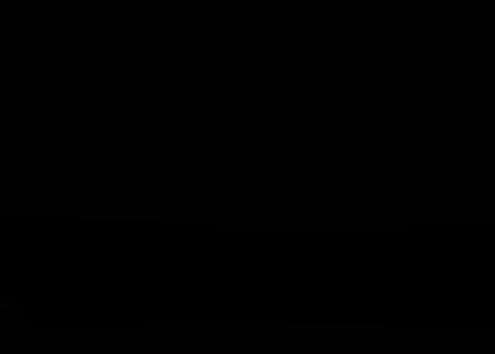 image-komik-first-love-taira-chapter-46-1/12