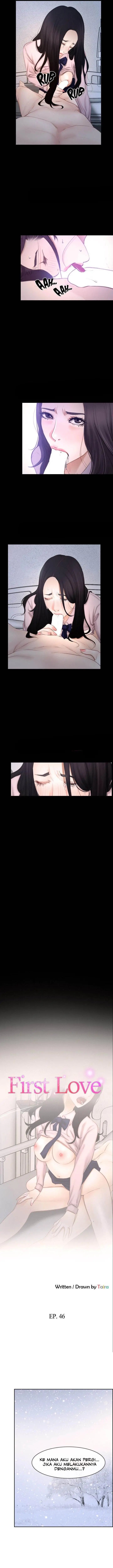 image-komik-first-love-taira-chapter-46-2/12