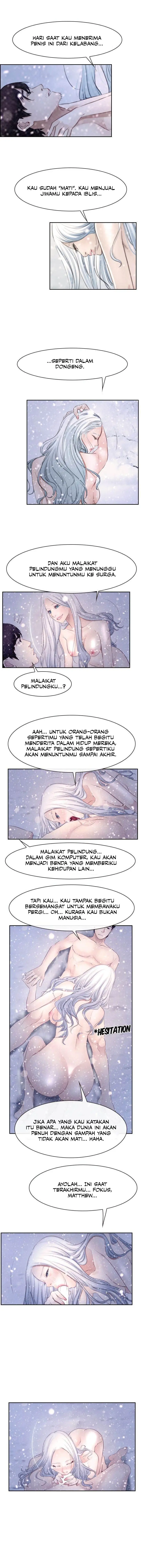 image-komik-first-love-taira-chapter-46-3/12