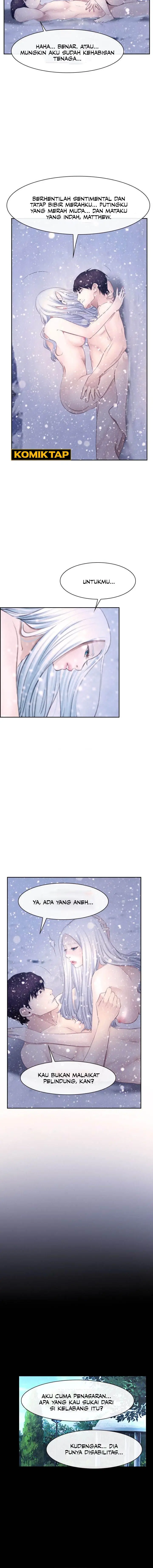 image-komik-first-love-taira-chapter-46-5/12