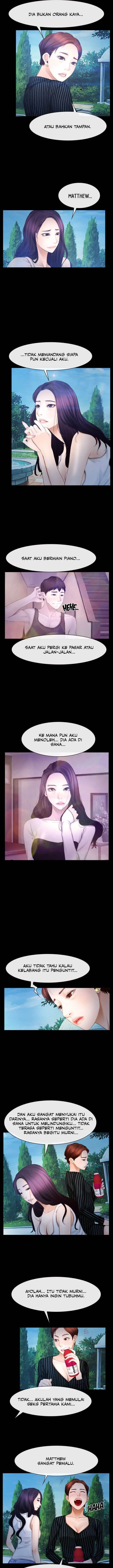 image-komik-first-love-taira-chapter-46-6/12