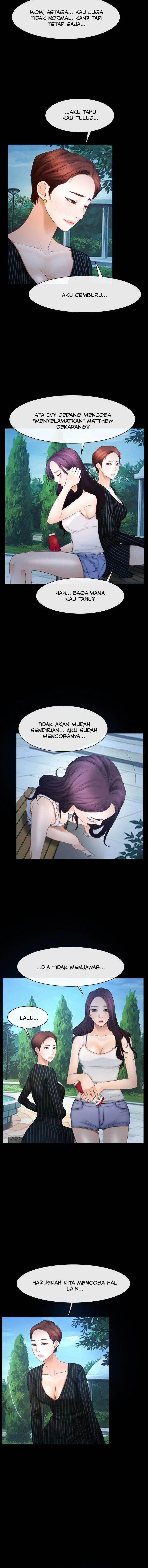 image-komik-first-love-taira-chapter-46-7/12
