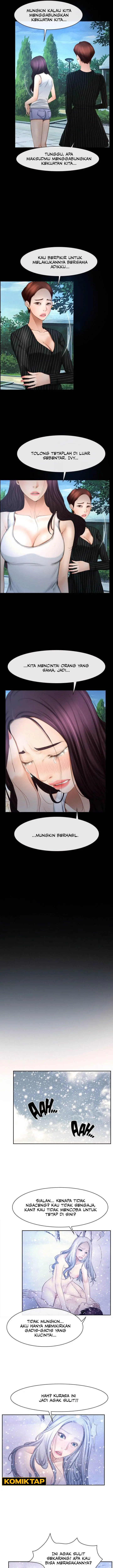 image-komik-first-love-taira-chapter-46-8/12