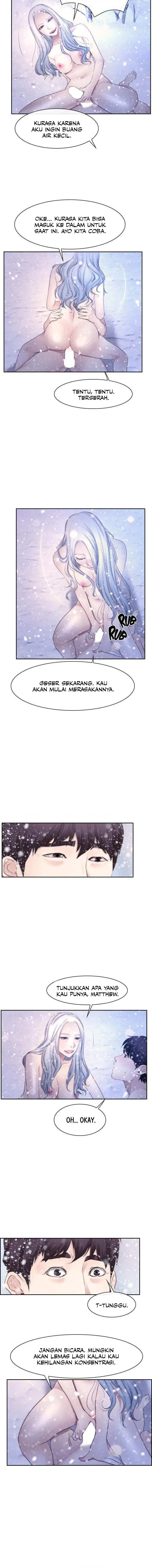 image-komik-first-love-taira-chapter-46-9/12