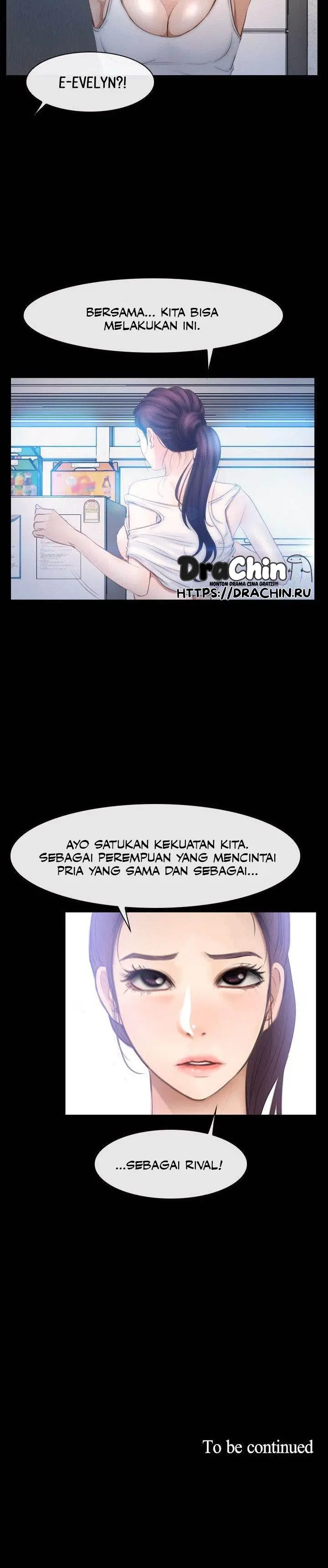 image-komik-first-love-taira-chapter-46-11/12
