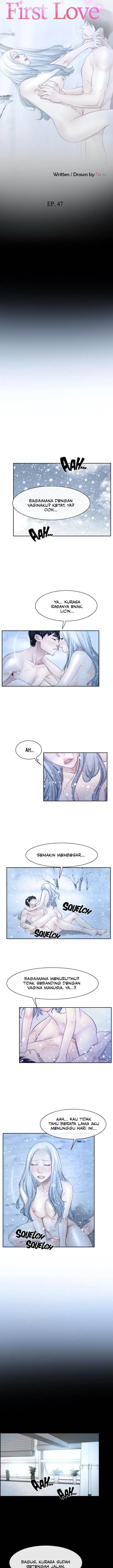 image-komik-first-love-taira-chapter-47-1/10