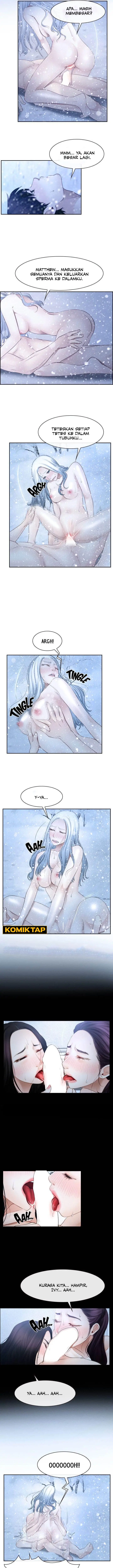 image-komik-first-love-taira-chapter-47-3/10