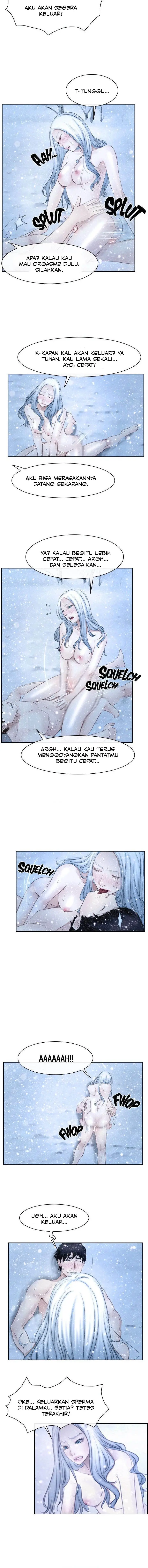 image-komik-first-love-taira-chapter-47-4/10