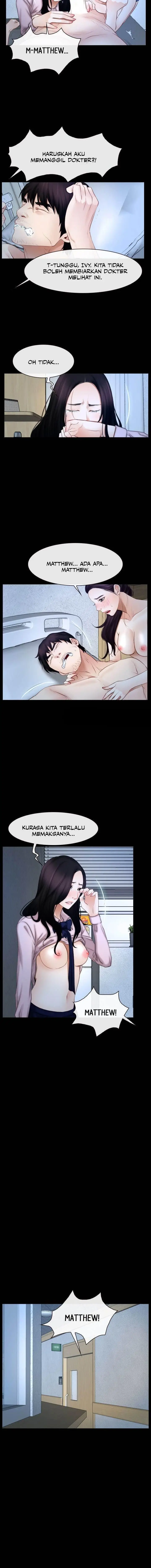 image-komik-first-love-taira-chapter-47-6/10