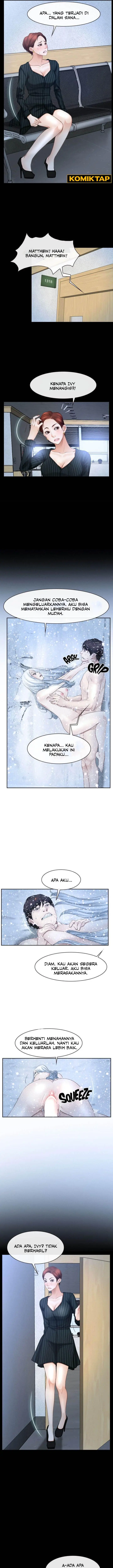 image-komik-first-love-taira-chapter-47-7/10