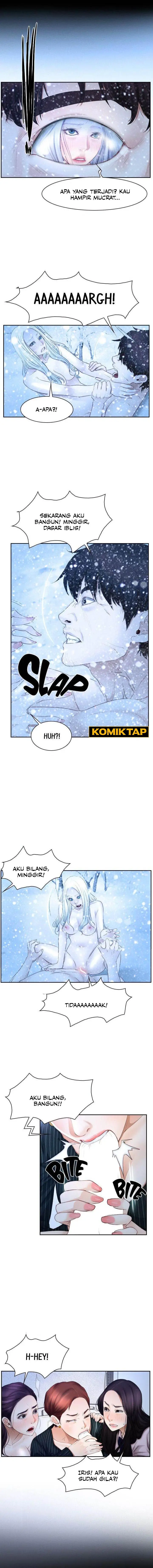 image-komik-first-love-taira-chapter-48-0/10