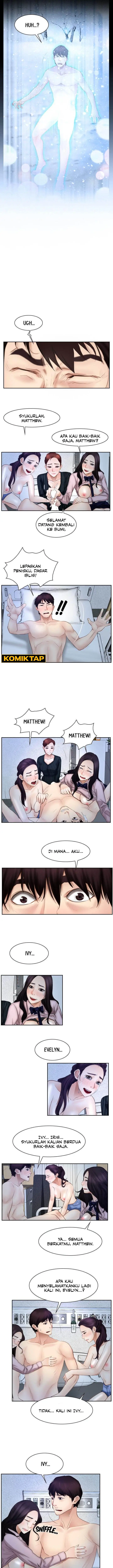 image-komik-first-love-taira-chapter-48-3/10