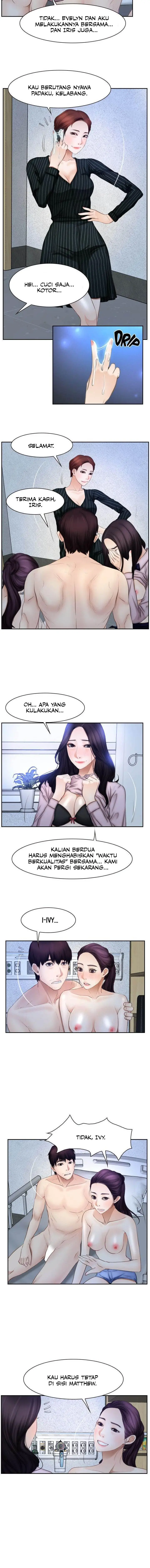 image-komik-first-love-taira-chapter-48-4/10