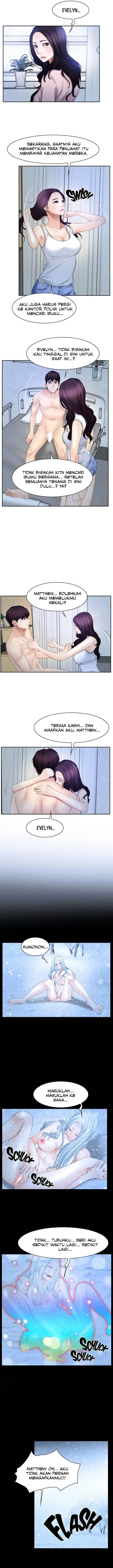 image-komik-first-love-taira-chapter-48-5/10