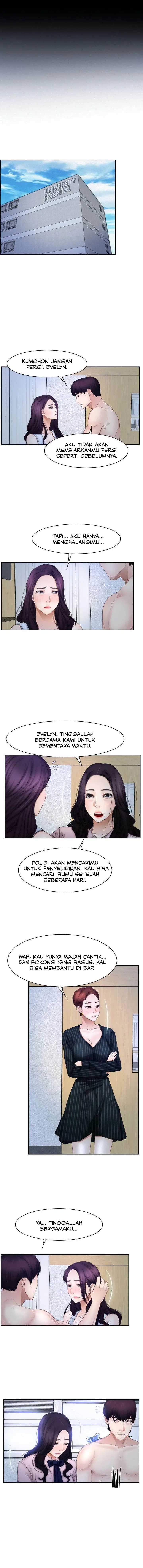 image-komik-first-love-taira-chapter-48-6/10