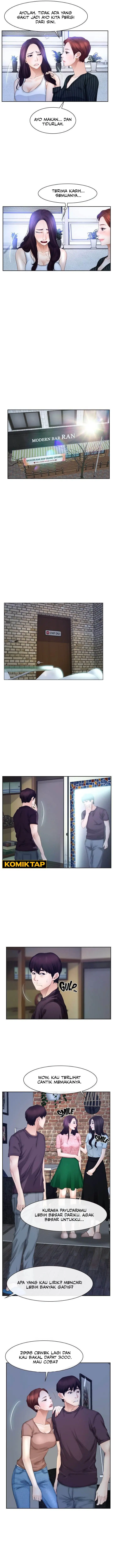 image-komik-first-love-taira-chapter-48-7/10