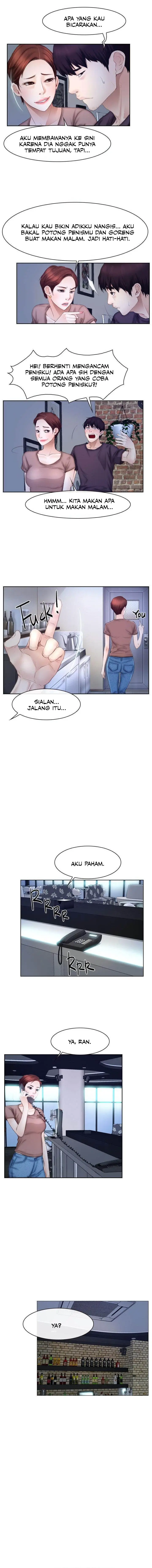 image-komik-first-love-taira-chapter-48-8/10