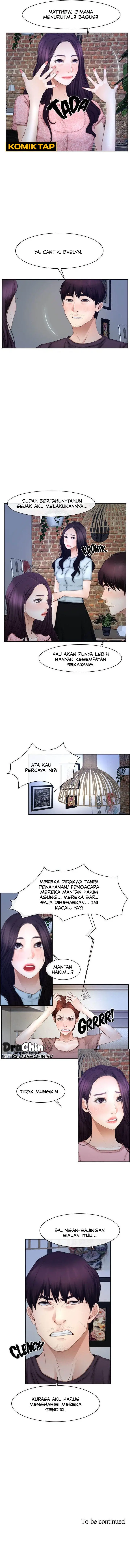 image-komik-first-love-taira-chapter-48-9/10