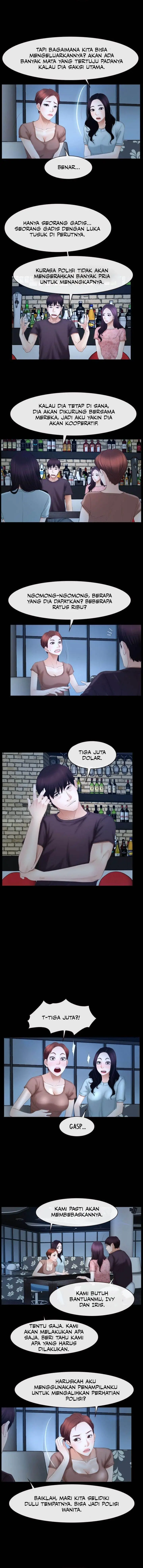 image-komik-first-love-taira-chapter-49-2/10