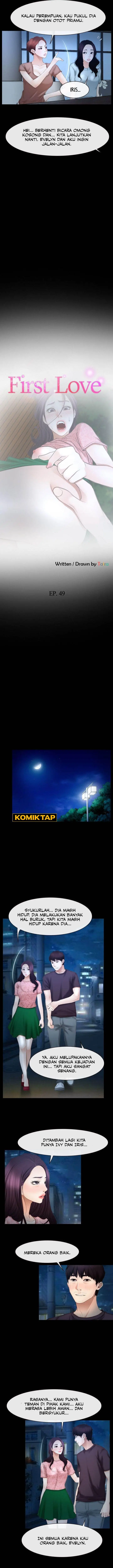 image-komik-first-love-taira-chapter-49-3/10