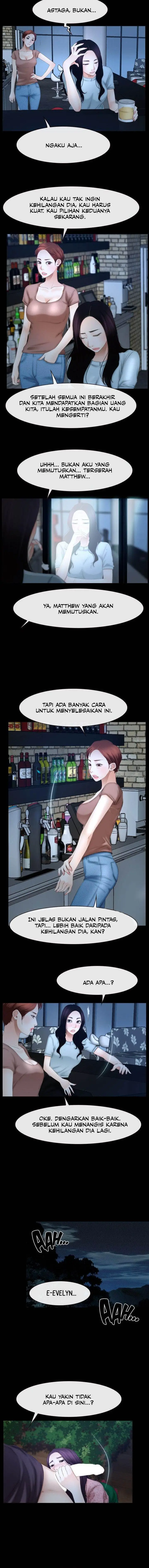 image-komik-first-love-taira-chapter-49-6/10