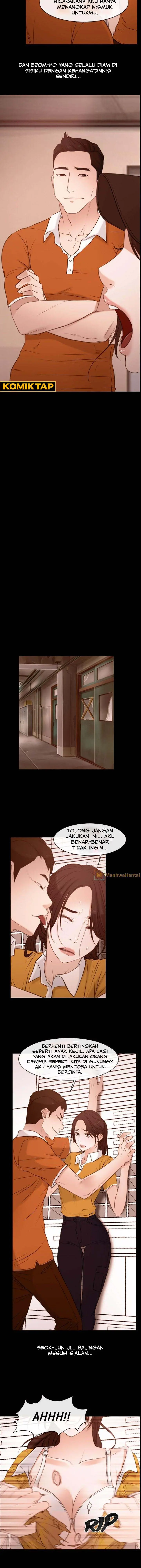 image-komik-first-love-taira-chapter-5-1/10