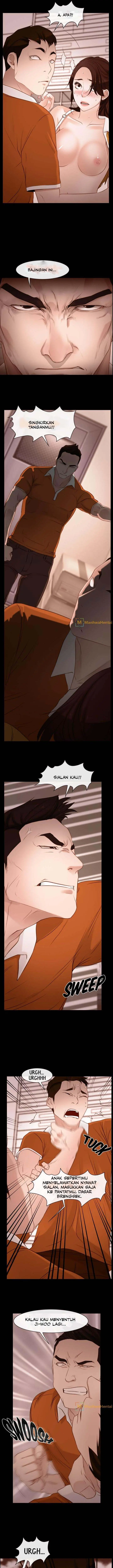 image-komik-first-love-taira-chapter-5-4/10