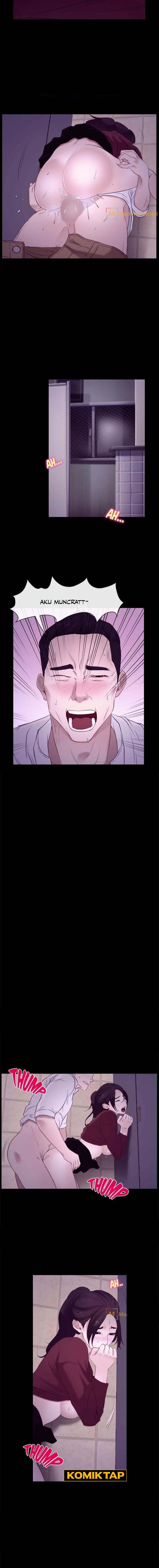 image-komik-first-love-taira-chapter-5-7/10