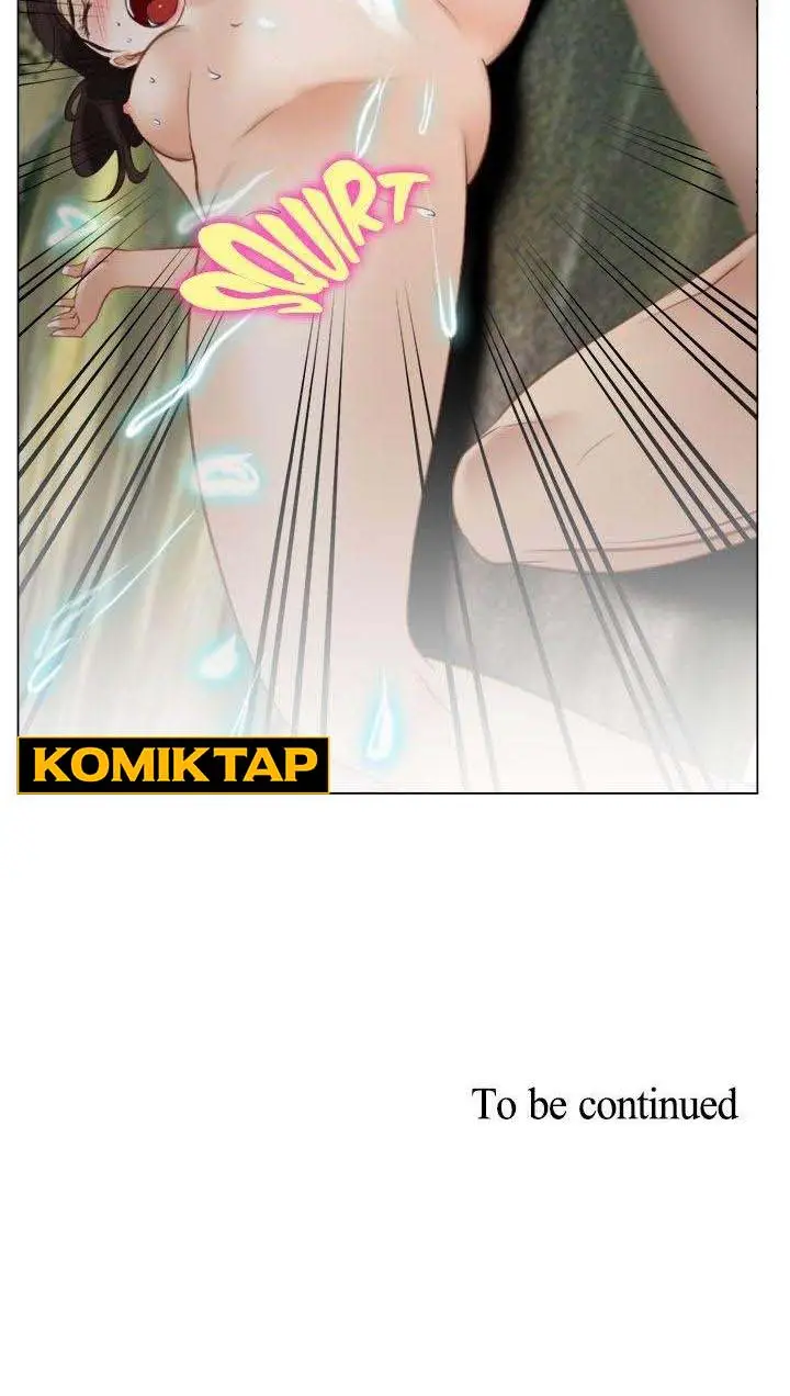 image-komik-first-love-taira-chapter-5-9/10