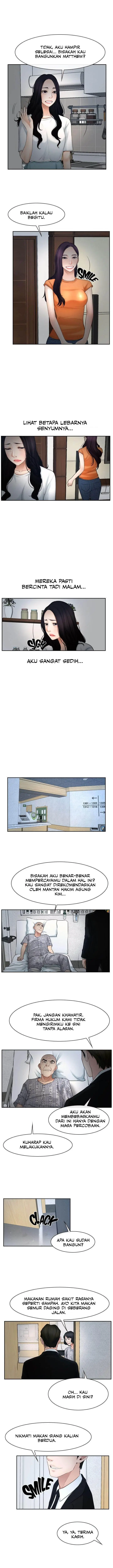 image-komik-first-love-taira-chapter-50-6/8