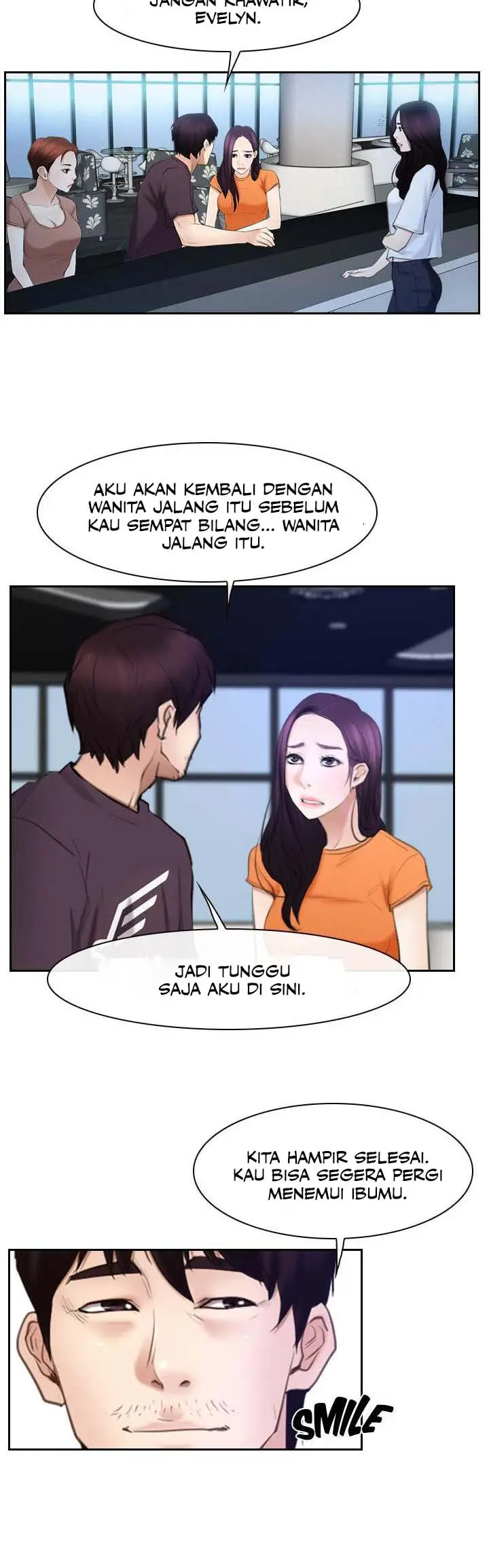 image-komik-first-love-taira-chapter-51-1/9