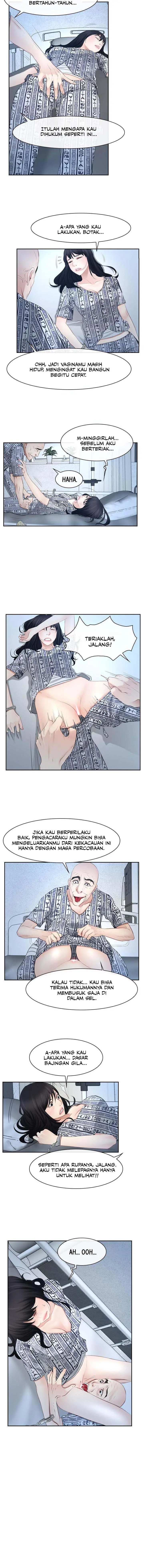 image-komik-first-love-taira-chapter-51-7/9
