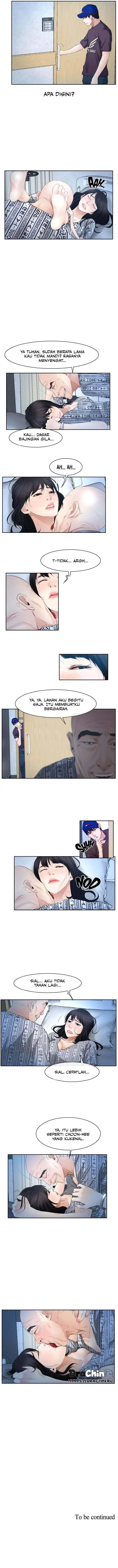 image-komik-first-love-taira-chapter-51-8/9