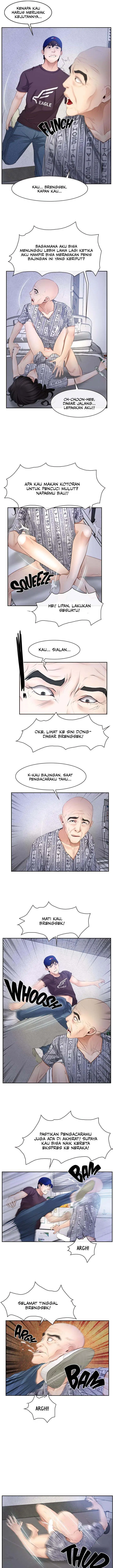 image-komik-first-love-taira-chapter-52-1/8