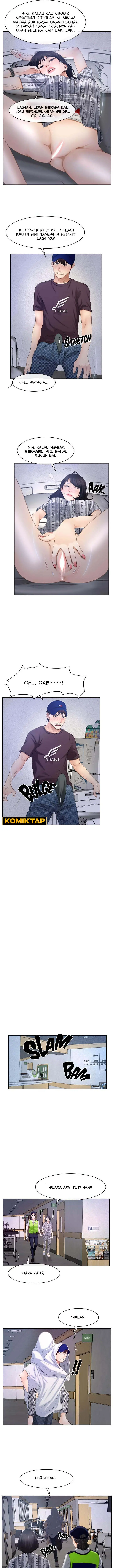 image-komik-first-love-taira-chapter-52-5/8