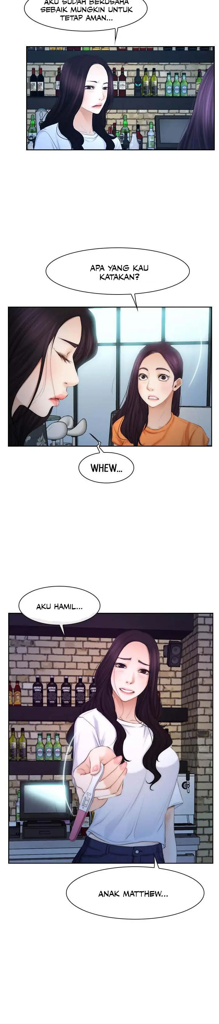 image-komik-first-love-taira-chapter-53-1/9