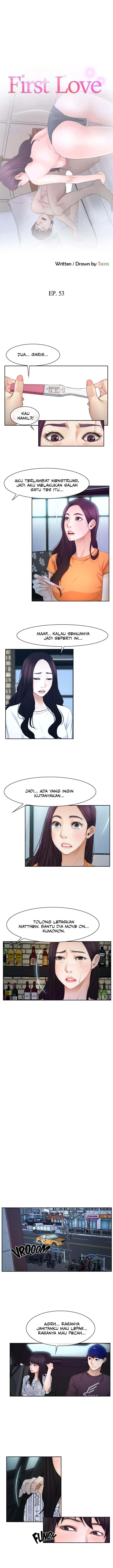 image-komik-first-love-taira-chapter-53-2/9